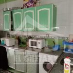 منزل 180 متر