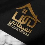 شقة للبيع في دمياط ،مميزة، مدينة دمياط الجديدة