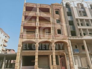 باكية 288