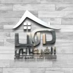 لوجو الشركة