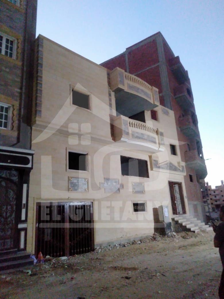 منزل 189 متر للبيع