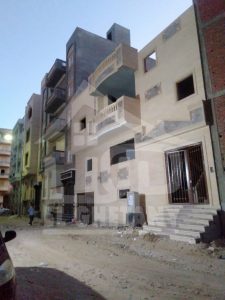 صورة منزل 189 متر