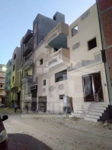 صورة منزل 189 متر 