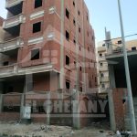 منزل / بيت للبيع فى دمياط الجديده- 189 م