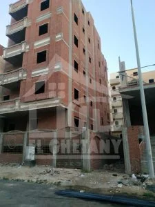 منزل / بيت للبيع فى دمياط الجديده- 189 م