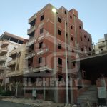 منزل / بيت للبيع فى دمياط الجديده- 189 م