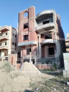 منزل 360 متر 