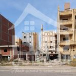 منزل / بيت للبيع فى دمياط الجديده- 209 م