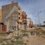 منزل / بيت للبيع فى دمياط الجديده- 209 م