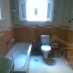 شقة خلف الدولى للبيع