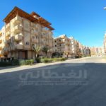 منزل / بيت للبيع فى دمياط الجديده