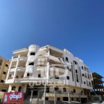 شقق بالتقسيط فى الأكثر تميز