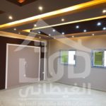 شقة للبيع بالمستثمر