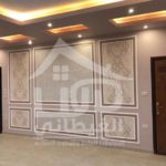 شقة للبيع أمام الجامعة 2025