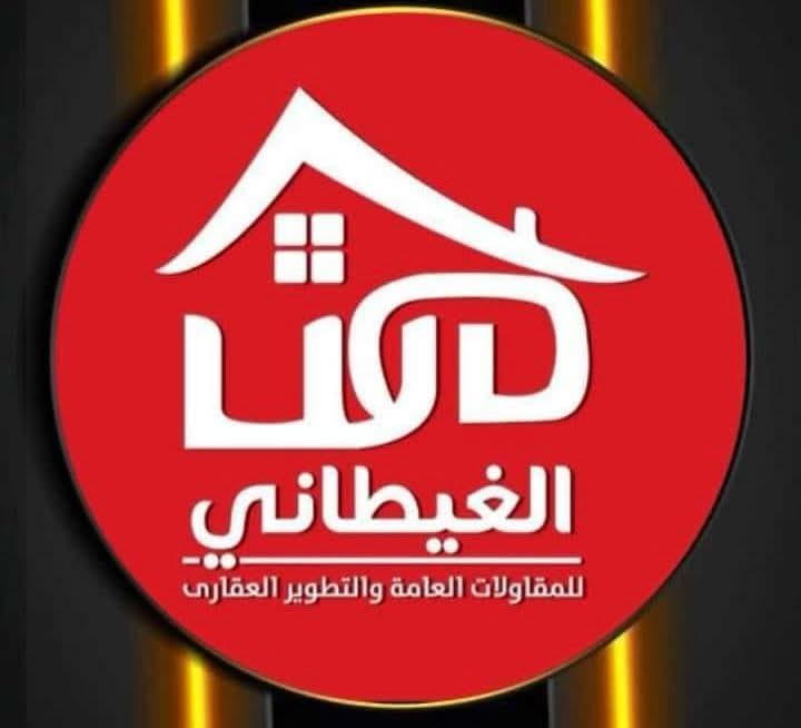 ✨ شقتك الجديدة في أرقى موقع بدمياط الجديدة – استثمر صح وعيش راقي!