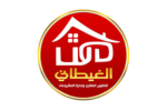 الغيطانى للتطوير العقاري Elghetany Development