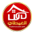 الغيطانى للتطوير العقاري Elghetany Development